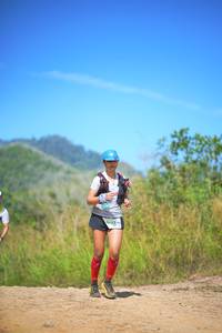 BIB: 
                            <button type="button" onclick="openModal(21741444)" class="btn btn-primary btn-sm float-right btn-popup" data-toggle="modal" data-target=".modal-high-quality">
                        <i class="fas fa-shopping-cart"></i> Add to Cart
                    </button>
                                            <button type="button" onclick="isThisMe(21741444, true)" class="btn btn-success btn-sm float-right btn-popup btn-isme hidden" data-toggle="tooltip" data-placement="bottom" title="นี่คือรูปของคุณใช่ไหม คลิกที่นี่เพื่อเอาเข้าอัลบั้ม">
                        <i class="fas fa-plus"></i> Add to album
                    </button>
                    <button type="button" onclick="isThisMe(21741444, false)" class="btn btn-warning btn-sm float-right btn-popup btn-isnotme hidden">
                        <i class="fas fa-ban"></i> Remove from album
                    </button>